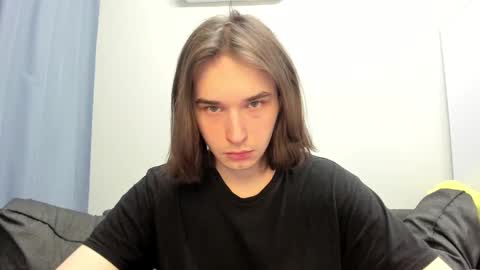 Snapshot of tyler__johnson chatting on January 3, 2025, 7:07 pm Tyler johnson online show from January 3, 2025, 7:07 pm