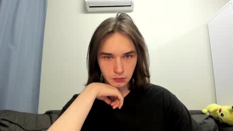 Snapshot of tyler__johnson chatting on January 4, 2025, 1:31 am Tyler johnson online show from January 4, 2025, 1:31 am