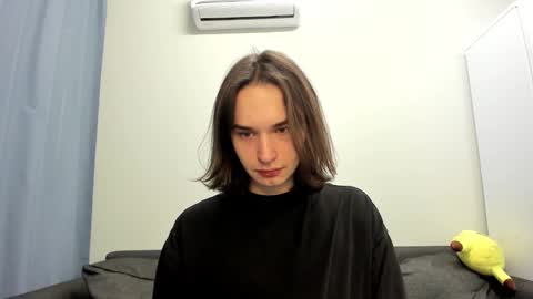 Snapshot of tyler__johnson chatting on January 6, 2025, 4:13 pm Tyler johnson online show from January 6, 2025, 4:13 pm