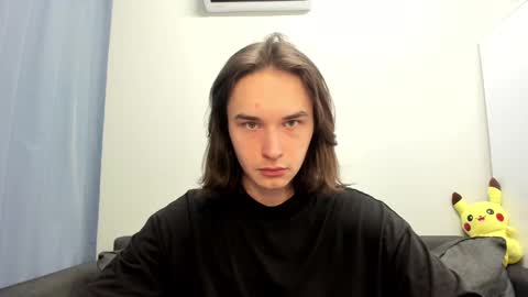 Snapshot of tyler__johnson chatting on January 7, 2025, 10:52 pm Tyler johnson online show from January 7, 2025, 10:52 pm