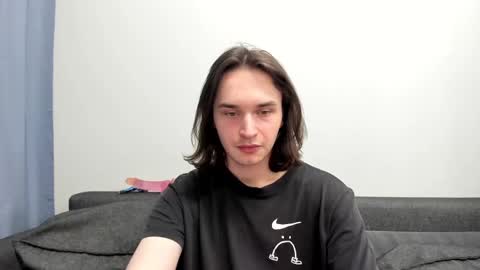 Snapshot of tyler__johnson chatting on January 9, 2025, 12:14 am Tyler johnson online show from January 9, 2025, 12:14 am