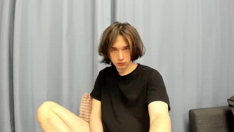 Snapshot of tyler__johnson chatting on January 14, 2025, 5:45 pm Tyler johnson online show from January 14, 2025, 5:45 pm