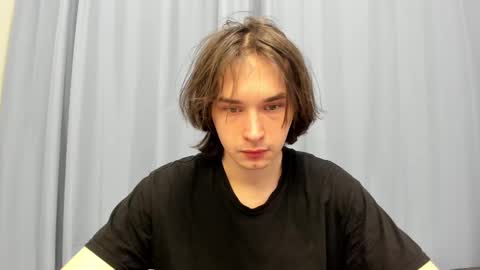 Snapshot of tyler__johnson chatting on January 14, 2025, 8:48 pm Tyler johnson online show from January 14, 2025, 8:48 pm