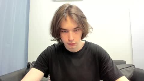 Snapshot of tyler__johnson chatting on January 15, 2025, 5:26 pm Tyler johnson online show from January 15, 2025, 5:26 pm