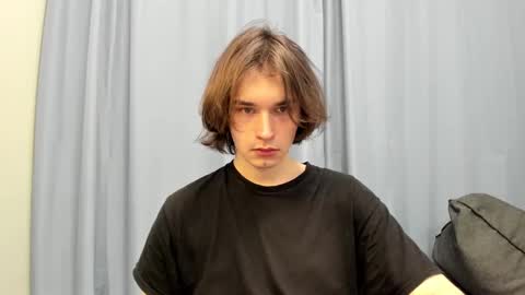 Snapshot of tyler__johnson chatting on January 15, 2025, 9:09 pm Tyler johnson online show from January 15, 2025, 9:09 pm