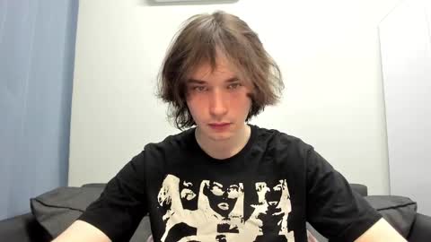 Snapshot of tyler__johnson chatting on January 16, 2025, 4:28 pm Tyler johnson online show from January 16, 2025, 4:28 pm