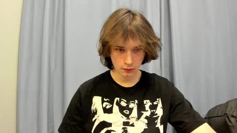 Snapshot of tyler__johnson chatting on January 16, 2025, 10:34 pm Tyler johnson online show from January 16, 2025, 10:34 pm