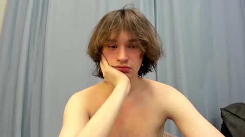 Snapshot of tyler__johnson chatting on January 18, 2025, 12:46 am Tyler johnson online show from January 18, 2025, 12:46 am
