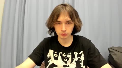 Snapshot of tyler__johnson chatting on January 18, 2025, 9:55 pm Tyler johnson online show from January 18, 2025, 9:55 pm