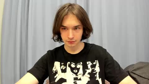 Snapshot of tyler__johnson chatting on January 19, 2025, 1:00 am Tyler johnson online show from January 19, 2025, 1:00 am