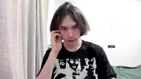 Snapshot of tyler__johnson chatting on January 19, 2025, 12:39 pm Tyler johnson online show from January 19, 2025, 12:39 pm