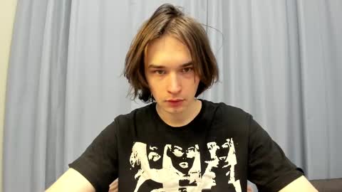 Snapshot of tyler__johnson chatting on January 19, 2025, 5:49 pm Tyler johnson online show from January 19, 2025, 5:49 pm