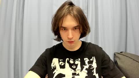 Snapshot of tyler__johnson chatting on January 19, 2025, 9:23 pm Tyler johnson online show from January 19, 2025, 9:23 pm