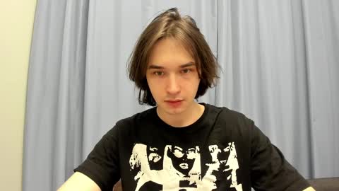 Snapshot of tyler__johnson chatting on January 20, 2025, 12:25 am Tyler johnson online show from January 20, 2025, 12:25 am