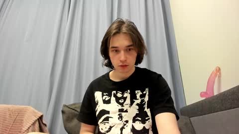 Snapshot of tyler__johnson chatting on January 20, 2025, 3:26 am Tyler johnson online show from January 20, 2025, 3:26 am