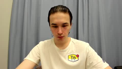Snapshot of tyler__johnson chatting on January 20, 2025, 7:04 pm Tyler johnson online show from January 20, 2025, 7:04 pm