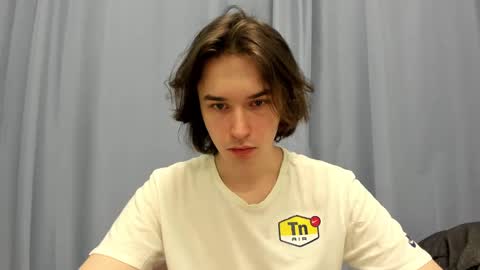 Snapshot of tyler__johnson chatting on January 20, 2025, 10:26 pm Tyler johnson online show from January 20, 2025, 10:26 pm