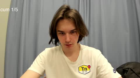 Snapshot of tyler__johnson chatting on January 21, 2025, 4:32 am Tyler johnson online show from January 21, 2025, 4:32 am