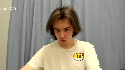 Snapshot of tyler__johnson chatting on January 21, 2025, 8:21 pm Tyler johnson online show from January 21, 2025, 8:21 pm