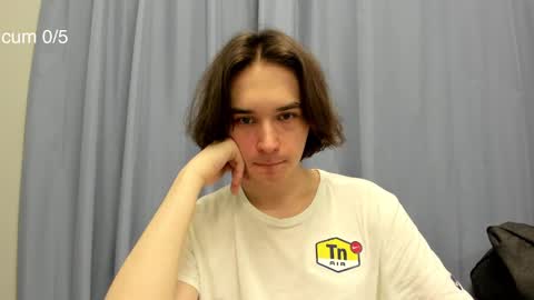 Snapshot of tyler__johnson chatting on January 22, 2025, 12:48 am Tyler johnson online show from January 22, 2025, 12:48 am