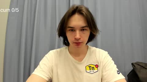 Snapshot of tyler__johnson chatting on January 22, 2025, 6:10 am Tyler johnson online show from January 22, 2025, 6:10 am