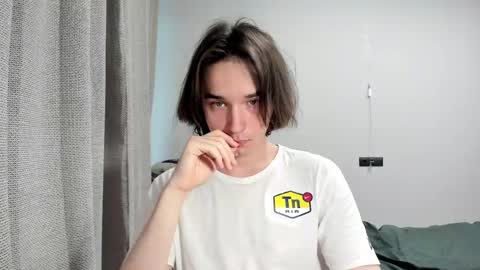 Snapshot of tyler__johnson chatting on January 22, 2025, 11:01 am Tyler johnson online show from January 22, 2025, 11:01 am