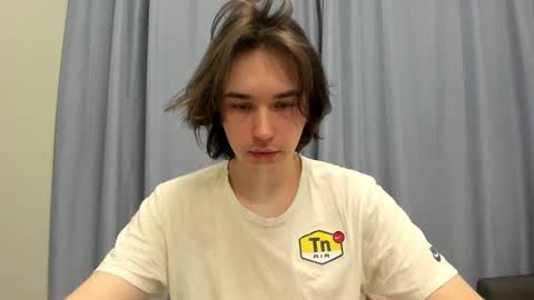 Snapshot of tyler__johnson chatting on January 22, 2025, 7:24 pm Tyler johnson online show from January 22, 2025, 7:24 pm