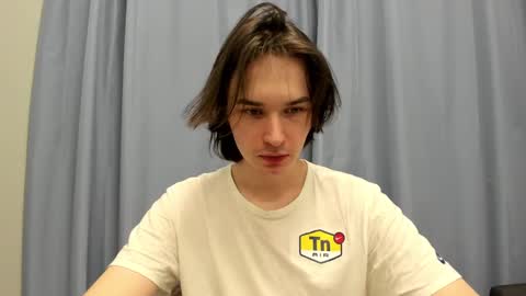 Snapshot of tyler__johnson chatting on January 22, 2025, 11:21 pm Tyler johnson online show from January 22, 2025, 11:21 pm