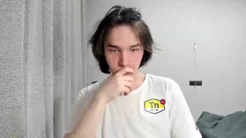 Snapshot of tyler__johnson chatting on January 23, 2025, 7:07 pm Tyler johnson online show from January 23, 2025, 7:07 pm