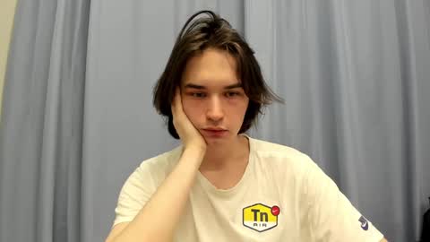 Snapshot of tyler__johnson chatting on January 23, 2025, 10:11 pm Tyler johnson online show from January 23, 2025, 10:11 pm