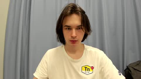 Snapshot of tyler__johnson chatting on January 24, 2025, 1:35 am Tyler johnson online show from January 24, 2025, 1:35 am