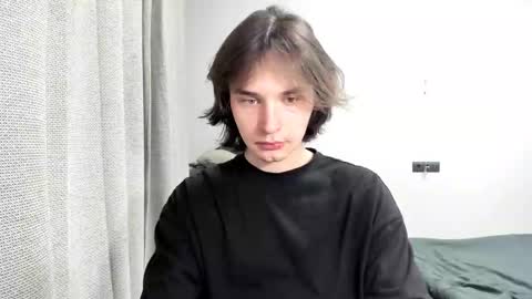 Snapshot of tyler__johnson chatting on January 24, 2025, 9:05 pm Tyler johnson online show from January 24, 2025, 9:05 pm