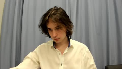 Snapshot of tyler__johnson chatting on January 25, 2025, 9:35 pm Tyler johnson online show from January 25, 2025, 9:35 pm