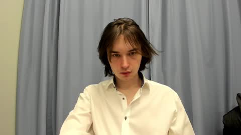 Snapshot of tyler__johnson chatting on January 26, 2025, 12:37 am Tyler johnson online show from January 26, 2025, 12:37 am