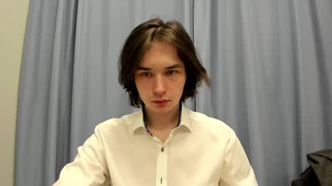 Snapshot of tyler__johnson chatting on January 26, 2025, 3:38 am Tyler johnson online show from January 26, 2025, 3:38 am