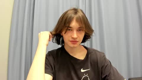 Snapshot of tyler__johnson chatting on January 26, 2025, 7:41 pm Tyler johnson online show from January 26, 2025, 7:41 pm