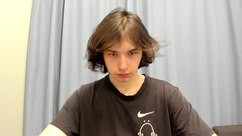 Snapshot of tyler__johnson chatting on January 27, 2025, 7:03 pm Tyler johnson online show from January 27, 2025, 7:03 pm