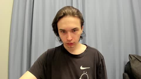 Snapshot of tyler__johnson chatting on January 28, 2025, 1:08 am Tyler johnson online show from January 28, 2025, 1:08 am