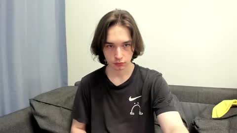 Snapshot of tyler__johnson chatting on January 28, 2025, 4:18 am Tyler johnson online show from January 28, 2025, 4:18 am