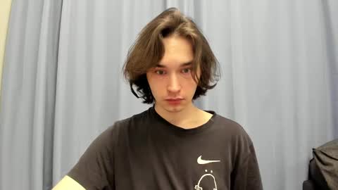 Snapshot of tyler__johnson chatting on January 28, 2025, 7:22 am Tyler johnson online show from January 28, 2025, 7:22 am