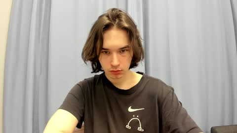 Snapshot of tyler__johnson chatting on January 28, 2025, 7:42 pm Tyler johnson online show from January 28, 2025, 7:42 pm