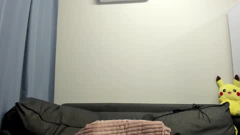 Snapshot of tyler__johnson chatting on January 28, 2025, 10:45 pm Tyler johnson online show from January 28, 2025, 10:45 pm