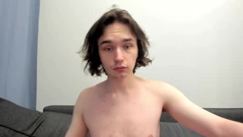 Snapshot of tyler__johnson chatting on January 29, 2025, 5:09 am Tyler johnson online show from January 29, 2025, 5:09 am