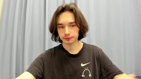 Snapshot of tyler__johnson chatting on January 29, 2025, 6:39 pm Tyler johnson online show from January 29, 2025, 6:39 pm