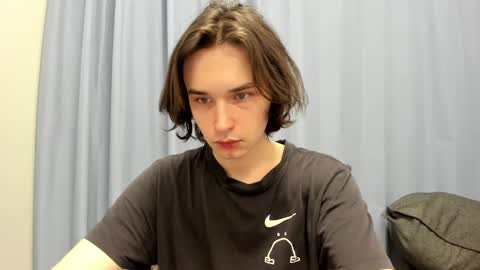 Snapshot of tyler__johnson chatting on January 30, 2025, 4:06 am Tyler johnson online show from January 30, 2025, 4:06 am