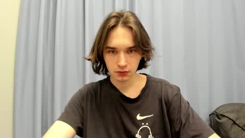 Snapshot of tyler__johnson chatting on January 30, 2025, 7:07 am Tyler johnson online show from January 30, 2025, 7:07 am