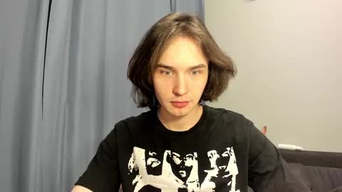 Snapshot of tyler__johnson chatting on January 31, 2025, 3:20 am Tyler johnson online show from January 31, 2025, 3:20 am