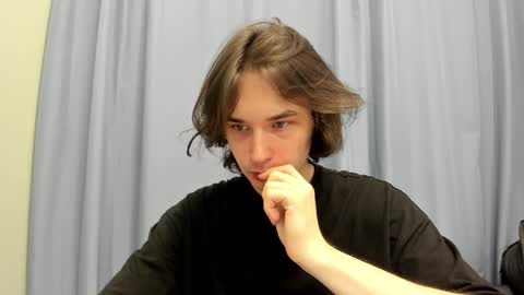 Snapshot of tyler__johnson chatting on February 1, 2025, 6:10 am Tyler johnson online show from February 1, 2025, 6:10 am