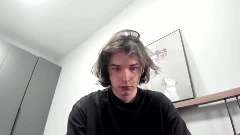Snapshot of tyler__johnson chatting on February 1, 2025, 8:05 pm Tyler johnson online show from February 1, 2025, 8:05 pm