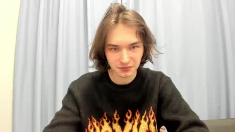 Snapshot of tyler__johnson chatting on February 2, 2025, 12:51 am Tyler johnson online show from February 2, 2025, 12:51 am